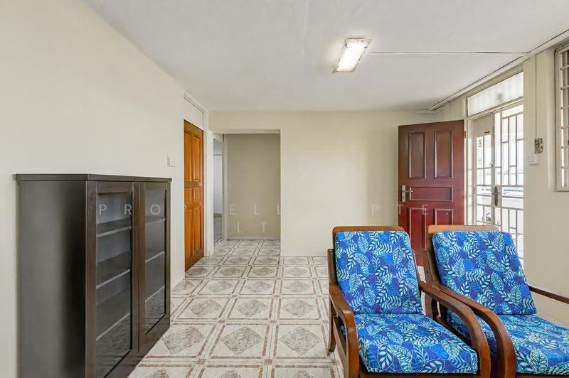 288 Yishun Avenue 6, 288 Yishun Avenue 6, Sembawang / Yishun, 3 Bedrooms, 904 sqft, HDB Flat For Sale, by Gina Tow, 500215859 - Interior - PropertyGuru.com.sg