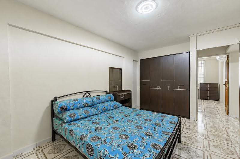 288 Yishun Avenue 6, 288 Yishun Avenue 6, Sembawang / Yishun, 3 Bedrooms, 904 sqft, HDB Flat For Sale, by Gina Tow, 500215859 - PropertyGuru.com.sg