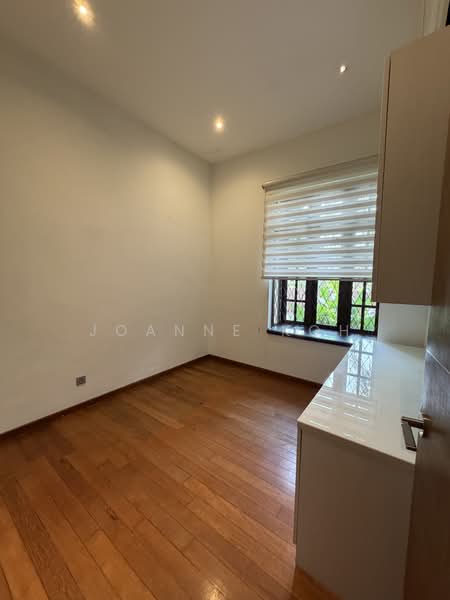 Gerald Mugliston Estate, Mugliston Gradens, 5 Bedrooms, 4,800 sqft, Semi-Detached House For Rent, by Joanne Koh, 500215864 - Interior - PropertyGuru.com.sg