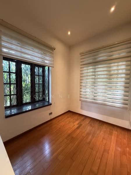 Gerald Mugliston Estate, Mugliston Gradens, 5 Bedrooms, 4,800 sqft, Semi-Detached House For Rent, by Joanne Koh, 500215864 - Interior - PropertyGuru.com.sg