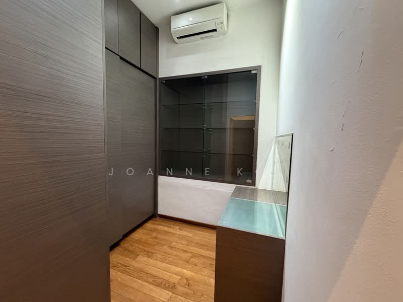 Gerald Mugliston Estate, Mugliston Gradens, 5 Bedrooms, 4,800 sqft, Semi-Detached House For Rent, by Joanne Koh, 500215864 - Interior - PropertyGuru.com.sg