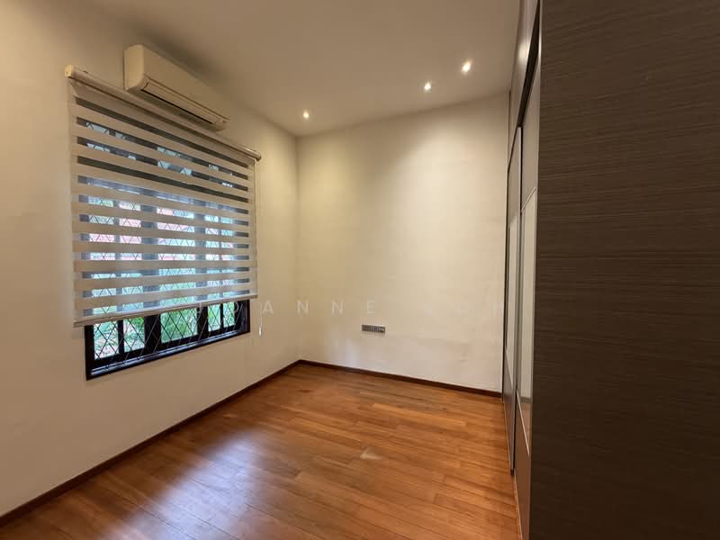 Gerald Mugliston Estate, Mugliston Gradens, 5 Bedrooms, 4,800 sqft, Semi-Detached House For Rent, by Joanne Koh, 500215864 - Interior - PropertyGuru.com.sg