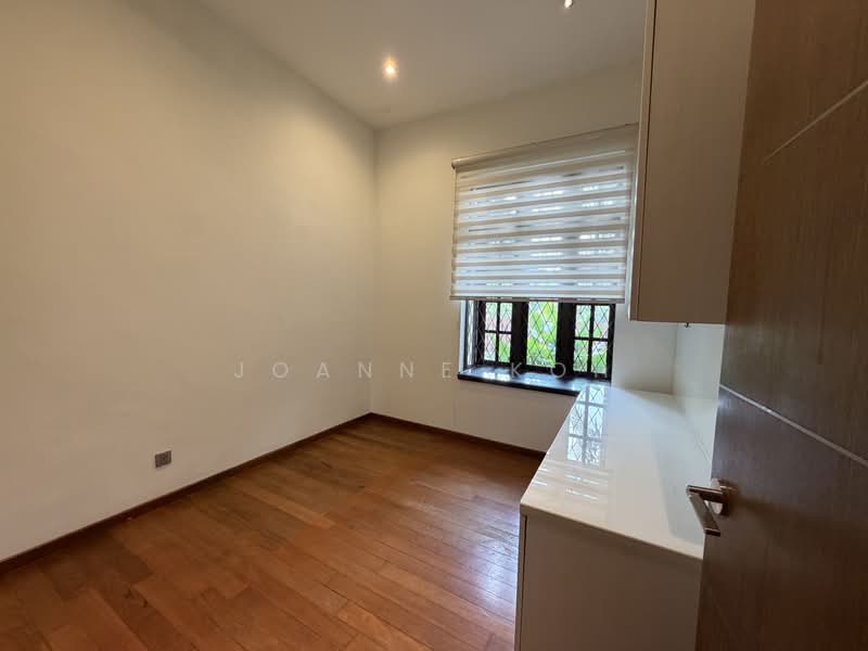 Gerald Mugliston Estate, Mugliston Gradens, 5 Bedrooms, 4,800 sqft, Semi-Detached House For Rent, by Joanne Koh, 500215864 - PropertyGuru.com.sg
