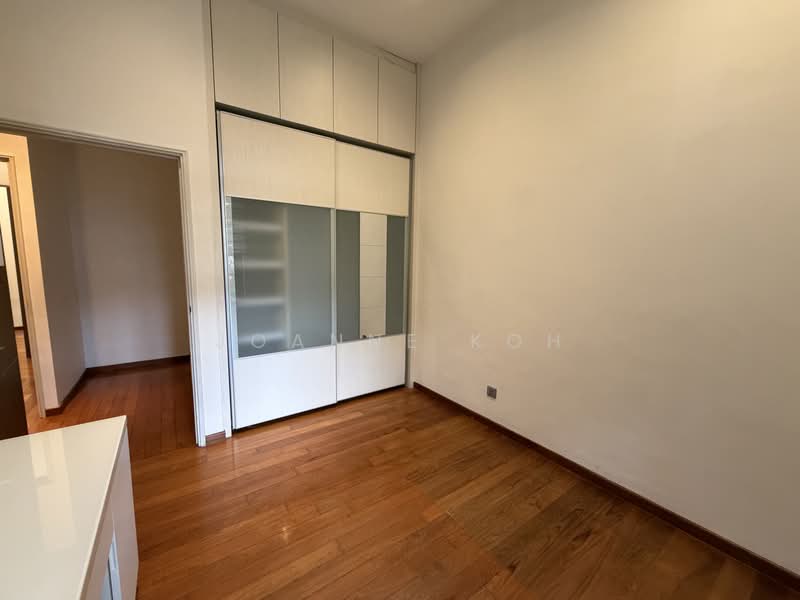 Gerald Mugliston Estate, Mugliston Gradens, 5 Bedrooms, 4,800 sqft, Semi-Detached House For Rent, by Joanne Koh, 500215864 - PropertyGuru.com.sg