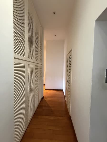 Gerald Mugliston Estate, Mugliston Gradens, 5 Bedrooms, 4,800 sqft, Semi-Detached House For Rent, by Joanne Koh, 500215864 - PropertyGuru.com.sg