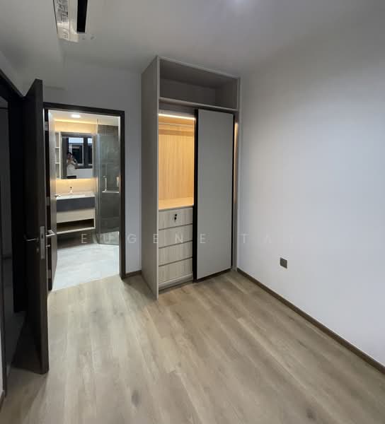 128 Sophia Road photo 3