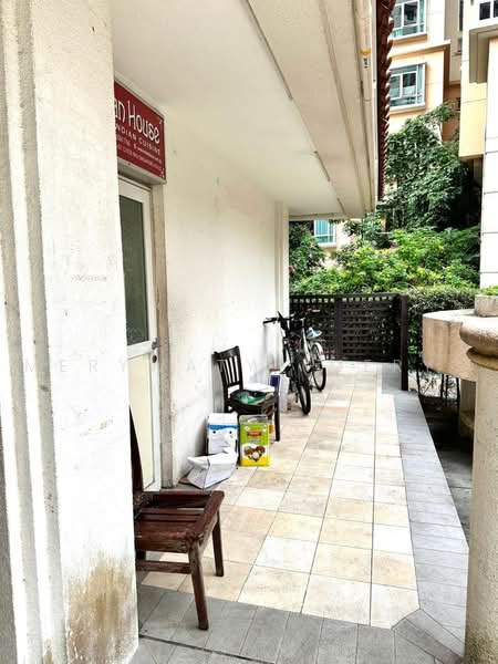 Costa Rhu, East Coast / Marine Parade, 646 sqft, Food & Beverage For Sale, by Merywaty (Mery), 500215869 - Exterior - CommercialGuru.com.sg