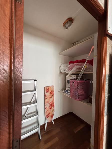 135 Bedok North Street 2, 135 Bedok North Street 2, 2 Bedrooms, 731 sqft, HDB Flat For Sale, by Germaine Teo, 500215880 - PropertyGuru.com.sg