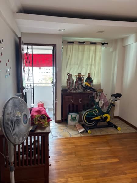 135 Bedok North Street 2, 135 Bedok North Street 2, 2 Bedrooms, 731 sqft, HDB Flat For Sale, by Germaine Teo, 500215880 - PropertyGuru.com.sg
