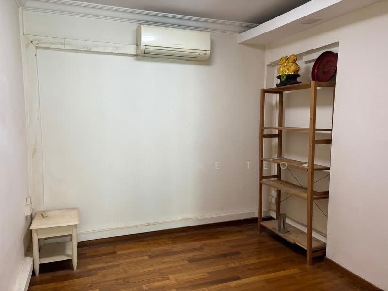 135 Bedok North Street 2, 135 Bedok North Street 2, 2 Bedrooms, 731 sqft, HDB Flat For Sale, by Germaine Teo, 500215880 - PropertyGuru.com.sg