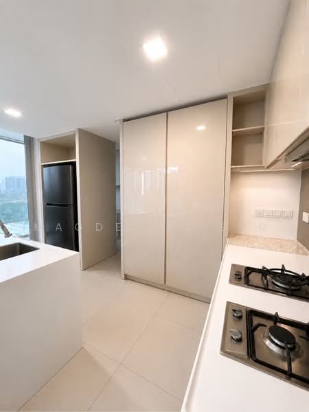 Sennett Residence, 31 Pheng Geck Avenue, 4 Bedrooms, 1,346 sqft, Condominium For Rent, by Magdeline Sng, 500215881 - PropertyGuru.com.sg