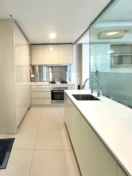 Sennett Residence, 31 Pheng Geck Avenue, 4 Bedrooms, 1,346 sqft, Condominium For Rent, by Magdeline Sng, 500215881 - PropertyGuru.com.sg
