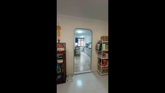12 Toh Yi Drive, 12 Toh Yi Drive, 3 Bedrooms, 1,119 sqft, HDB Flat For Sale, by Douglas Chew, 500215882 - PropertyGuru.com.sg