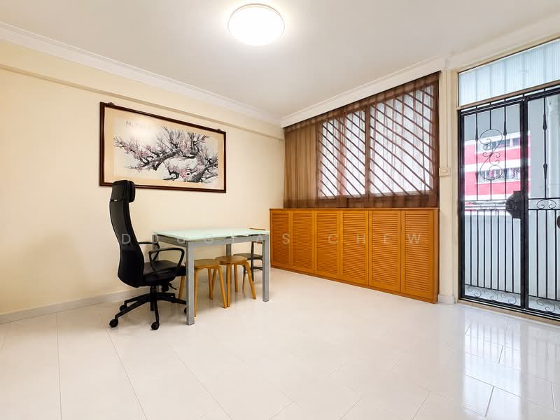 12 Toh Yi Drive, 12 Toh Yi Drive, 3 Bedrooms, 1,119 sqft, HDB Flat For Sale, by Douglas Chew, 500215882 - Interior - PropertyGuru.com.sg