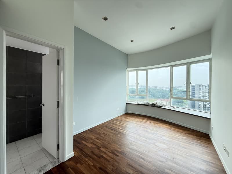 Blossoms @ Woodleigh, 14 Woodleigh Close, 3 Bedrooms, 2,680 sqft, Condominium For Rent, by Lui Yen Yuin, 500215886 - Interior - PropertyGuru.com.sg