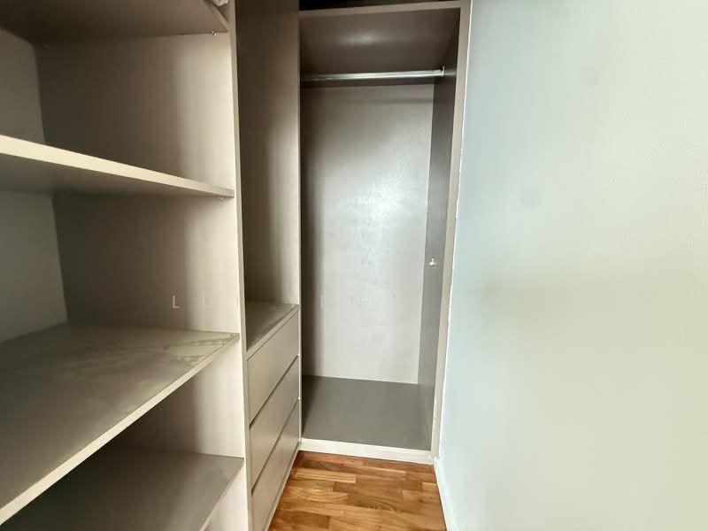 Blossoms @ Woodleigh, 14 Woodleigh Close, 3 Bedrooms, 2,680 sqft, Condominium For Rent, by Lui Yen Yuin, 500215886 - Interior - PropertyGuru.com.sg