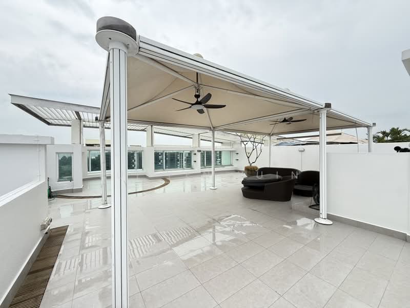 Blossoms @ Woodleigh, 14 Woodleigh Close, 3 Bedrooms, 2,680 sqft, Condominium For Rent, by Lui Yen Yuin, 500215886 - Exterior - PropertyGuru.com.sg