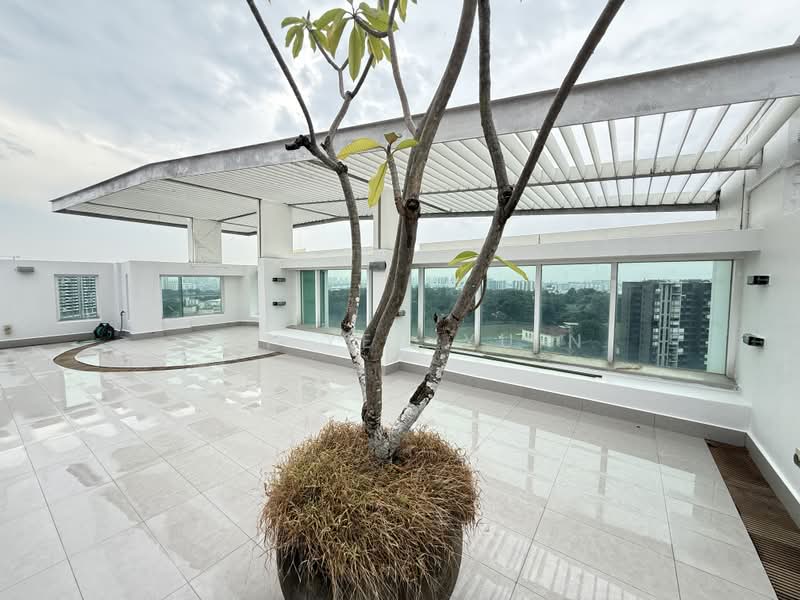 Blossoms @ Woodleigh, 14 Woodleigh Close, 3 Bedrooms, 2,680 sqft, Condominium For Rent, by Lui Yen Yuin, 500215886 - Exterior - PropertyGuru.com.sg