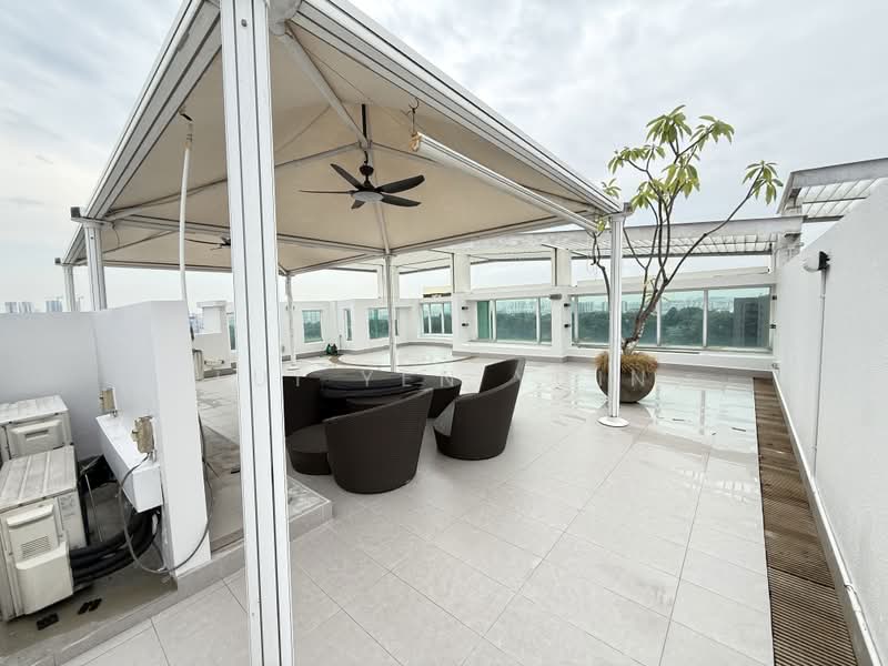 Blossoms @ Woodleigh, 14 Woodleigh Close, 3 Bedrooms, 2,680 sqft, Condominium For Rent, by Lui Yen Yuin, 500215886 - Exterior - PropertyGuru.com.sg