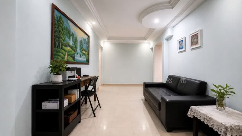 816 Woodlands Street 82, 816 Woodlands Street 82, 6 Bedrooms, 1,905 sqft, HDB Flat For Sale, by Javis Tan 陈松伟, 500215892 - Interior - PropertyGuru.com.sg