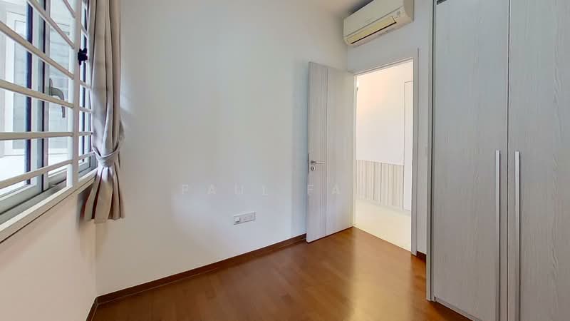 Sea Esta, 28 Pasir Ris Link, 4 Bedrooms, 1,367 sqft, Condominium For Rent, by Paul Fam, 500215893 - PropertyGuru.com.sg