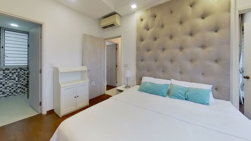Sea Esta, 28 Pasir Ris Link, 4 Bedrooms, 1,367 sqft, Condominium For Rent, by Paul Fam, 500215893 - Bedroom - PropertyGuru.com.sg