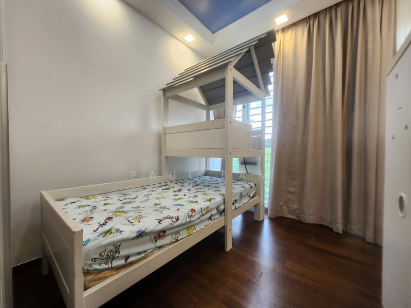 Sea Esta, 28 Pasir Ris Link, 4 Bedrooms, 1,367 sqft, Condominium For Rent, by Paul Fam, 500215893 - Bedroom - PropertyGuru.com.sg
