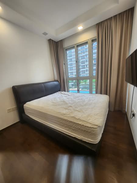 Sea Esta, 28 Pasir Ris Link, 4 Bedrooms, 1,367 sqft, Condominium For Rent, by Paul Fam, 500215893 - Bedroom - PropertyGuru.com.sg