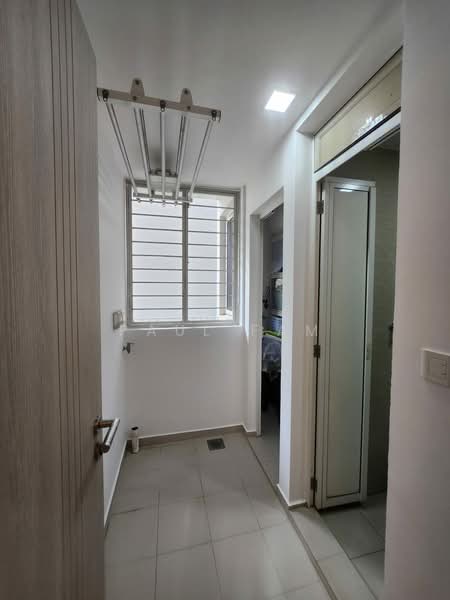 Sea Esta, 28 Pasir Ris Link, 4 Bedrooms, 1,367 sqft, Condominium For Rent, by Paul Fam, 500215893 - Interior - PropertyGuru.com.sg