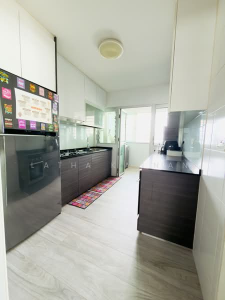 524A Pasir Ris Street 11, , 3 Bedrooms, 93 sqft, HDB Flat For Sale, by Latha Kannan, 500215897 - PropertyGuru.com.sg