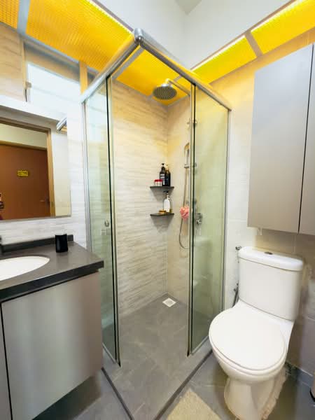 524A Pasir Ris Street 11, , 3 Bedrooms, 93 sqft, HDB Flat For Sale, by Latha Kannan, 500215897 - PropertyGuru.com.sg