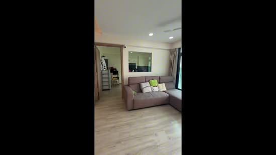 415C Northshore Drive, 415C Northshore Drive, 3 Bedrooms, 1,012 sqft, HDB Flat For Sale, by Mandy Chan, 500215905 - PropertyGuru.com.sg