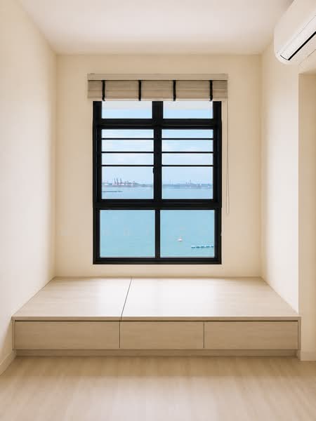 415C Northshore Drive, 415C Northshore Drive, 3 Bedrooms, 1,012 sqft, HDB Flat For Sale, by Mandy Chan, 500215905 - View - PropertyGuru.com.sg