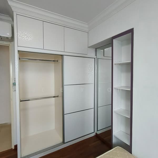 17 Cantonment Close, 17 Cantonment Close, 3 Bedrooms, 969 sqft, HDB Flat For Rent, by Jeremy Toh, 500215917 - Interior - PropertyGuru.com.sg