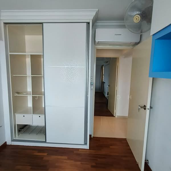 17 Cantonment Close, 17 Cantonment Close, 3 Bedrooms, 969 sqft, HDB Flat For Rent, by Jeremy Toh, 500215917 - Interior - PropertyGuru.com.sg