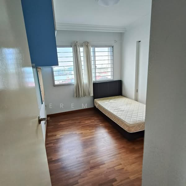 17 Cantonment Close, 17 Cantonment Close, 3 Bedrooms, 969 sqft, HDB Flat For Rent, by Jeremy Toh, 500215917 - Bedroom - PropertyGuru.com.sg