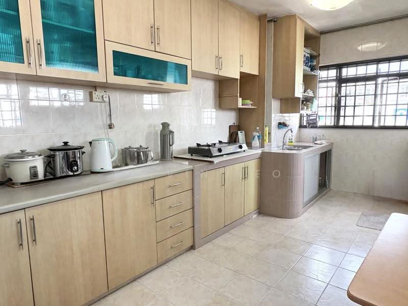 320 Hougang Avenue 5, 320 Hougang Avenue 5, Hougang / Punggol / Sengkang, 3 Bedrooms, 1,302 sqft, HDB Flat For Sale, by Kelvin Neo, 500215919 - PropertyGuru.com.sg