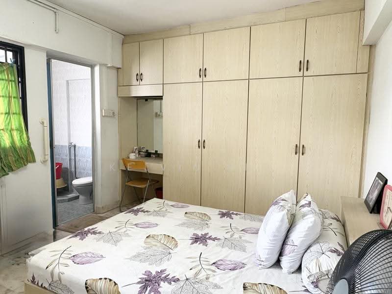 320 Hougang Avenue 5, 320 Hougang Avenue 5, Hougang / Punggol / Sengkang, 3 Bedrooms, 1,302 sqft, HDB Flat For Sale, by Kelvin Neo, 500215919 - PropertyGuru.com.sg