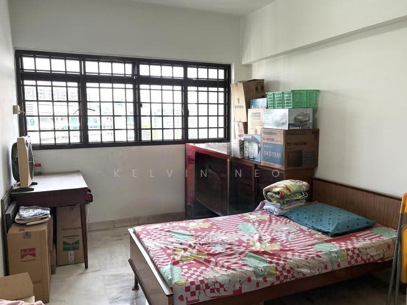 320 Hougang Avenue 5, 320 Hougang Avenue 5, Hougang / Punggol / Sengkang, 3 Bedrooms, 1,302 sqft, HDB Flat For Sale, by Kelvin Neo, 500215919 - PropertyGuru.com.sg