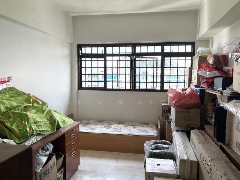 320 Hougang Avenue 5, 320 Hougang Avenue 5, Hougang / Punggol / Sengkang, 3 Bedrooms, 1,302 sqft, HDB Flat For Sale, by Kelvin Neo, 500215919 - PropertyGuru.com.sg