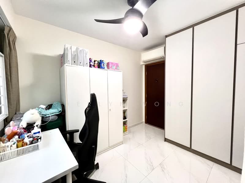 450B Bukit Batok West Avenue 6, 450B Bukit Batok West Avenue 6, 3 Bedrooms, 1,001 sqft, HDB Flat For Sale, by Sherlyn Wong, 500215922 - PropertyGuru.com.sg