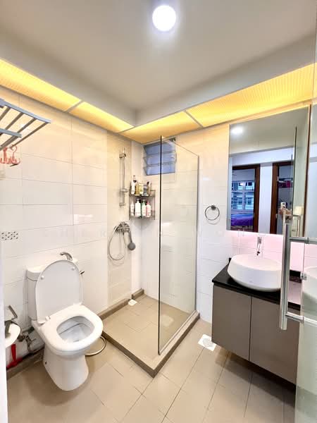 450B Bukit Batok West Avenue 6, 450B Bukit Batok West Avenue 6, 3 Bedrooms, 1,001 sqft, HDB Flat For Sale, by Sherlyn Wong, 500215922 - PropertyGuru.com.sg