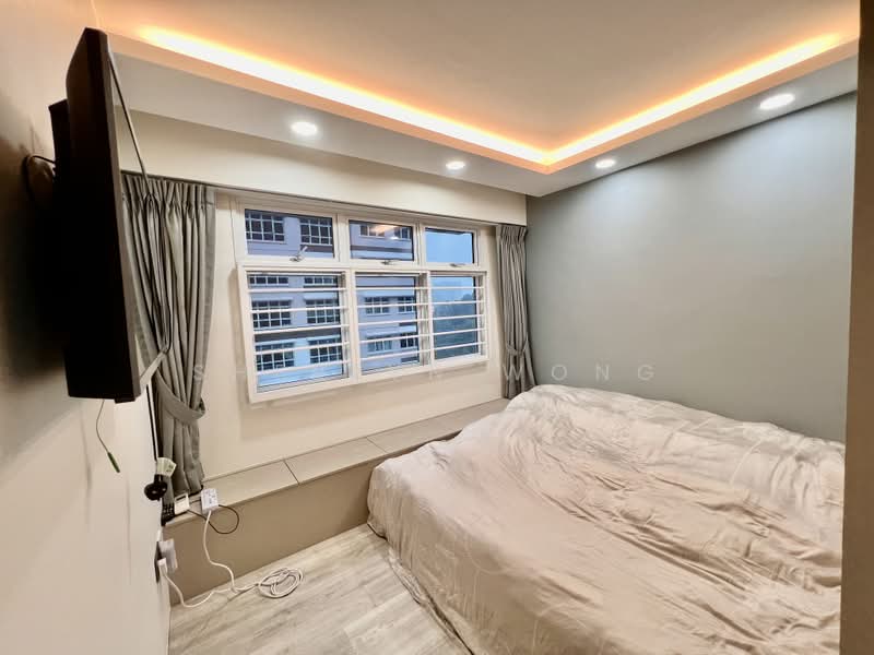 450B Bukit Batok West Avenue 6, 450B Bukit Batok West Avenue 6, 3 Bedrooms, 1,001 sqft, HDB Flat For Sale, by Sherlyn Wong, 500215922 - PropertyGuru.com.sg