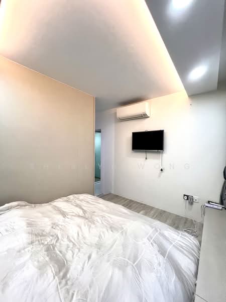 450B Bukit Batok West Avenue 6, 450B Bukit Batok West Avenue 6, 3 Bedrooms, 1,001 sqft, HDB Flat For Sale, by Sherlyn Wong, 500215922 - PropertyGuru.com.sg