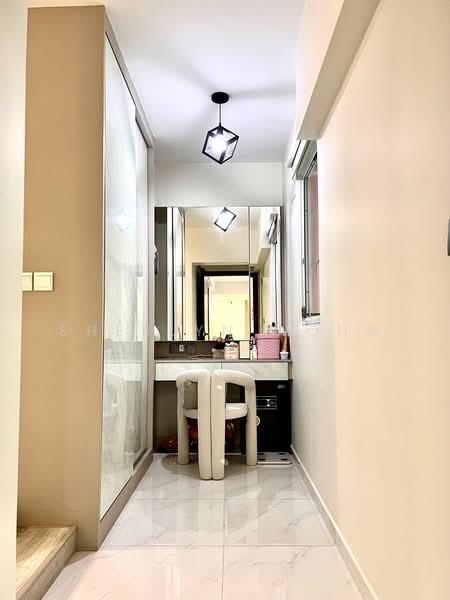 450B Bukit Batok West Avenue 6, 450B Bukit Batok West Avenue 6, 3 Bedrooms, 1,001 sqft, HDB Flat For Sale, by Sherlyn Wong, 500215922 - PropertyGuru.com.sg