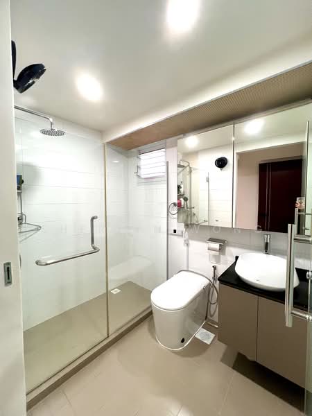 450B Bukit Batok West Avenue 6, 450B Bukit Batok West Avenue 6, 3 Bedrooms, 1,001 sqft, HDB Flat For Sale, by Sherlyn Wong, 500215922 - PropertyGuru.com.sg