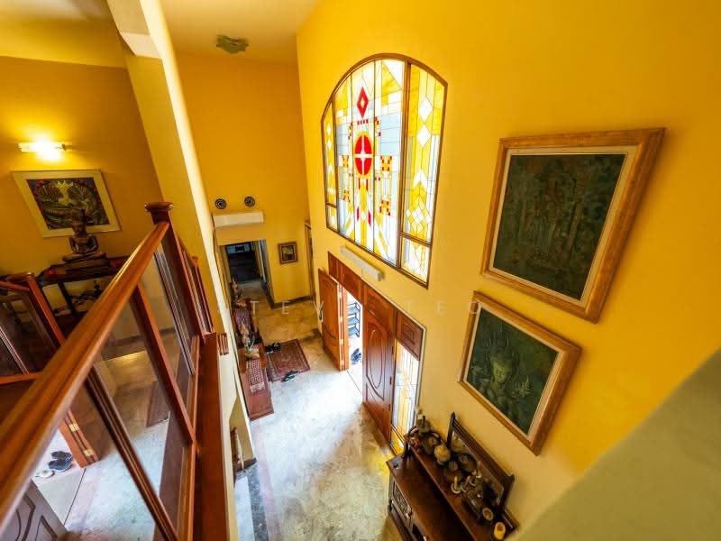 Swiss Club Road, , 8 Bedrooms, 10,000 sqft, Good Class Bungalow For Sale, by Steve Teo, 500215923 - Interior - PropertyGuru.com.sg