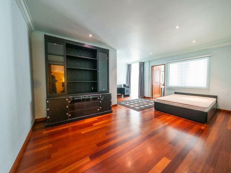 Swiss Club Road, , 8 Bedrooms, 10,000 sqft, Good Class Bungalow For Sale, by Steve Teo, 500215923 - Bedroom - PropertyGuru.com.sg