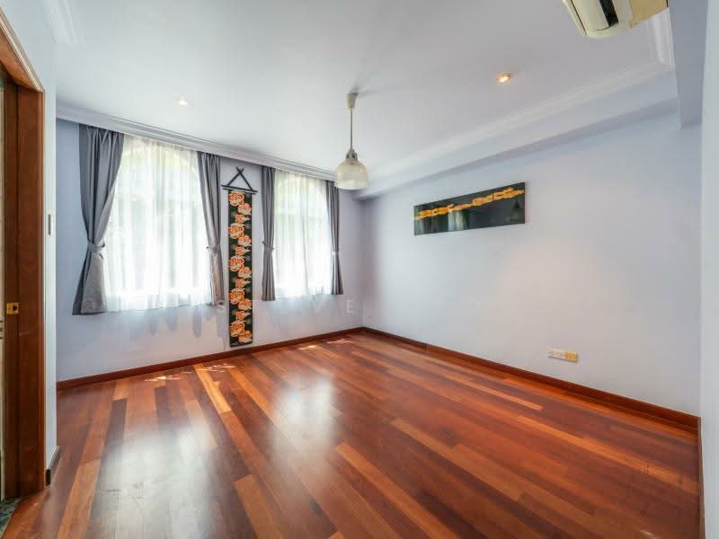 Swiss Club Road, , 8 Bedrooms, 10,000 sqft, Good Class Bungalow For Sale, by Steve Teo, 500215923 - Interior - PropertyGuru.com.sg