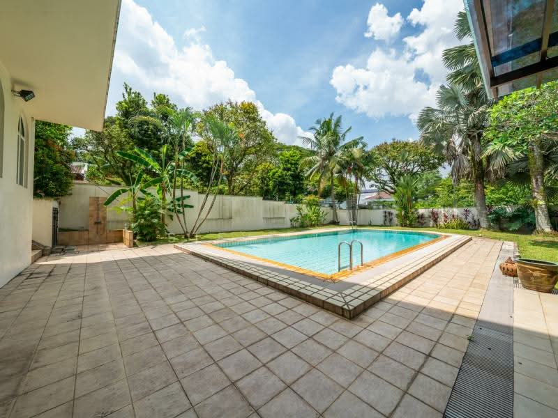 Swiss Club Road, , 8 Bedrooms, 10,000 sqft, Good Class Bungalow For Sale, by Steve Teo, 500215923 - Exterior - PropertyGuru.com.sg